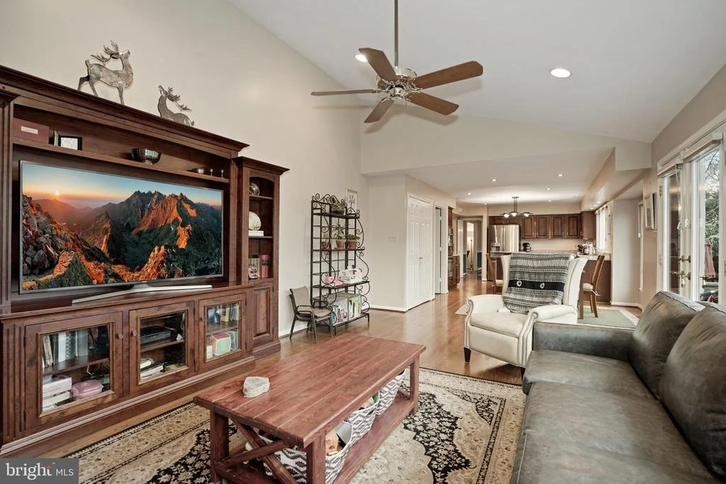 Photo of 5895 CLERMONT DRIVE