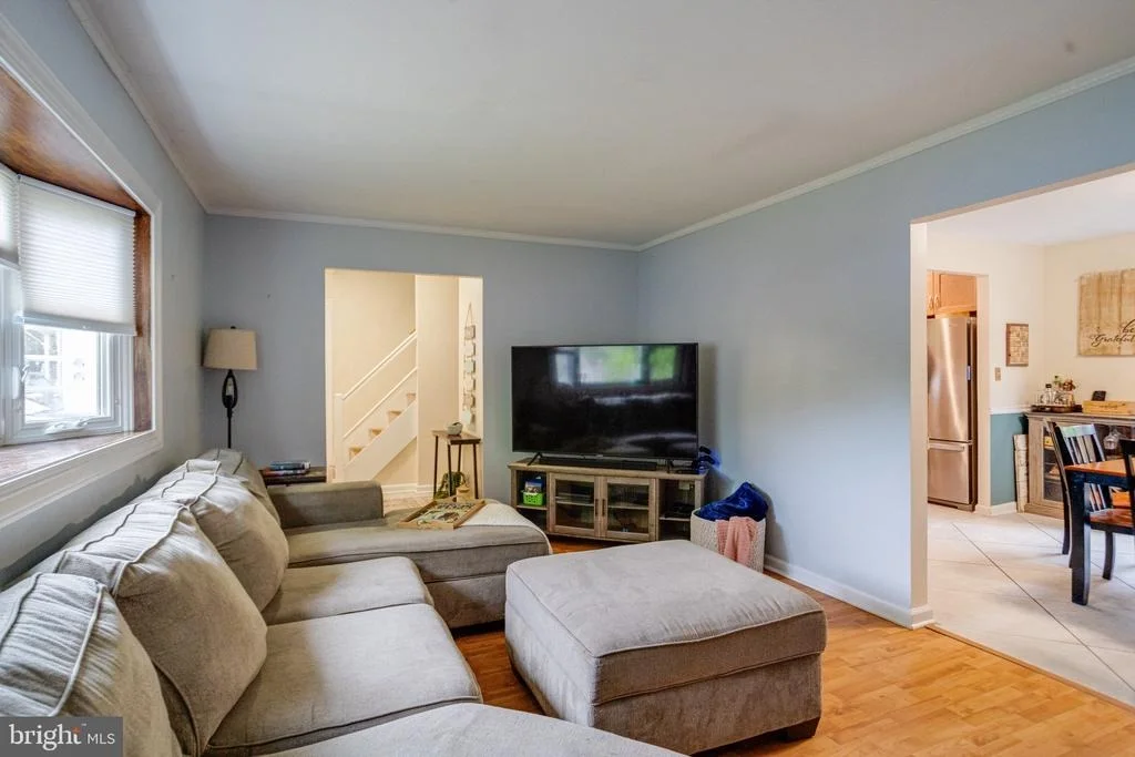 Photo of 919 JACKSON BOULEVARD