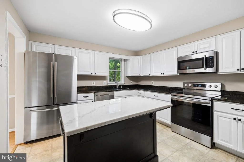 Photo of 15922 EDGEWOOD DRIVE