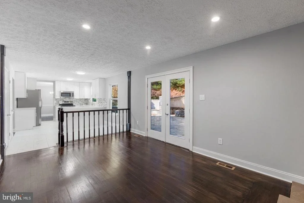 Photo of 13016 GERSHWIN WAY