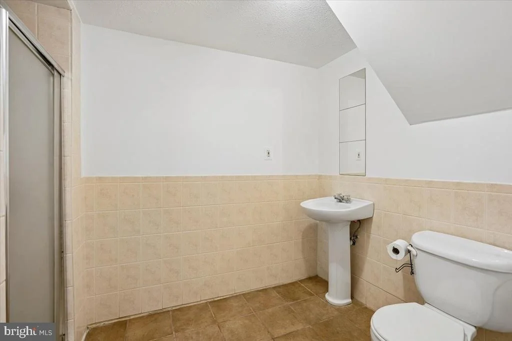 Photo of Unit 5E at 12801 EPPING TERRACE