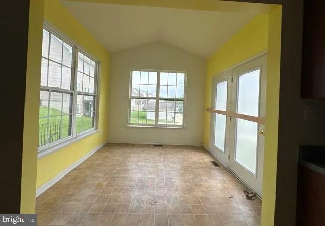 Photo of 5502 FRANKFORD ESTATES DRIVE