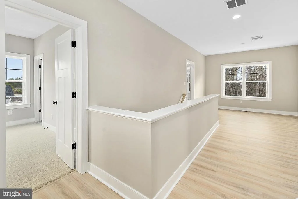 Photo of 36176 CORDGRASS DRIVE