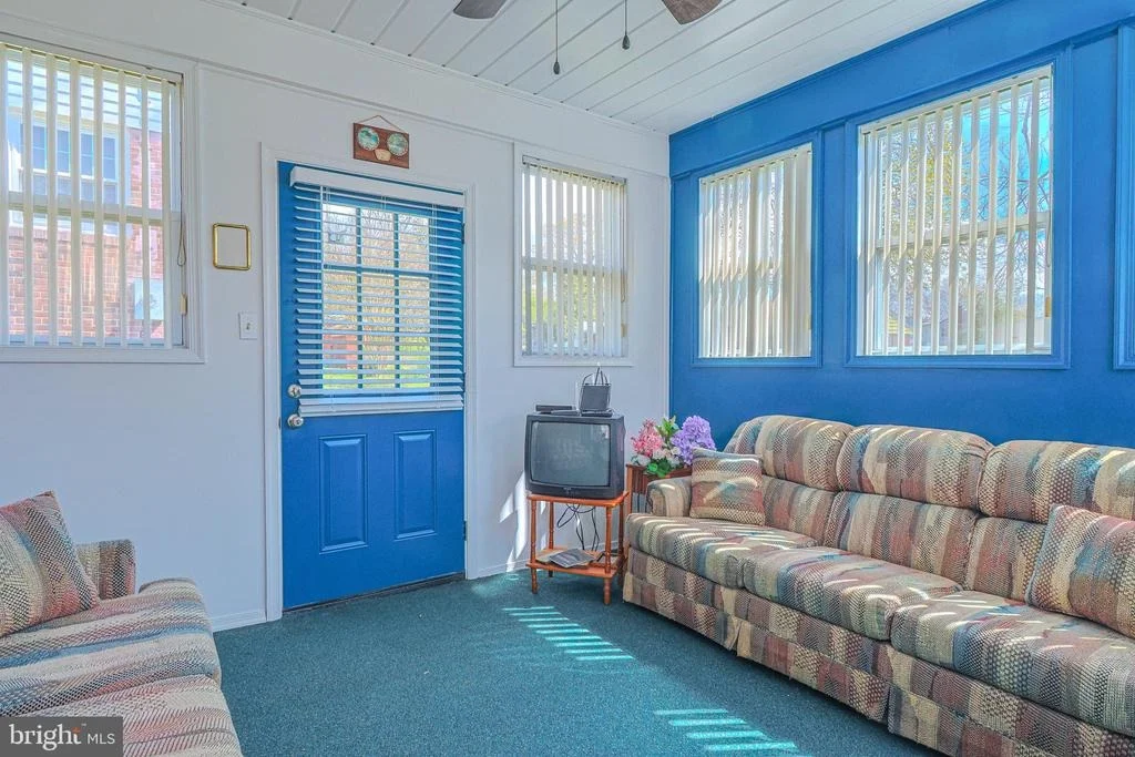 Photo of 9319 RIGGS ROAD