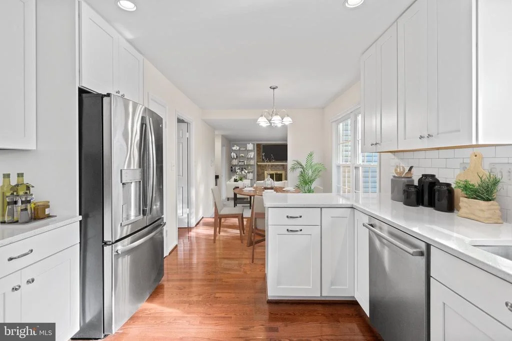 Photo of 2614 BEECHMONT LANE