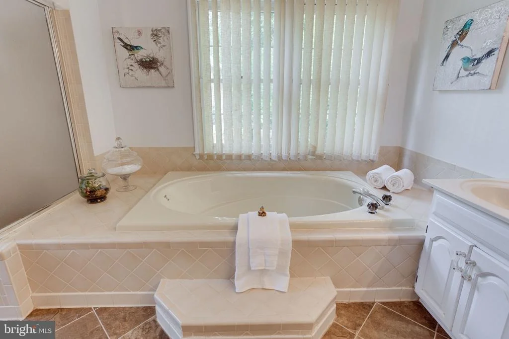 Photo of 9705 CYMBAL DRIVE