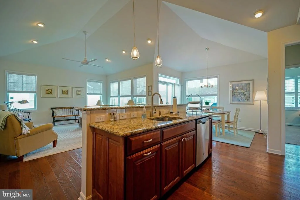 Photo of 29512 PATRICK HENRY CIRCLE