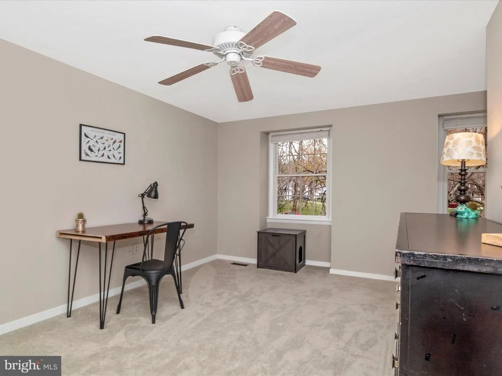 Photo of 9355 WINDBELL WAY