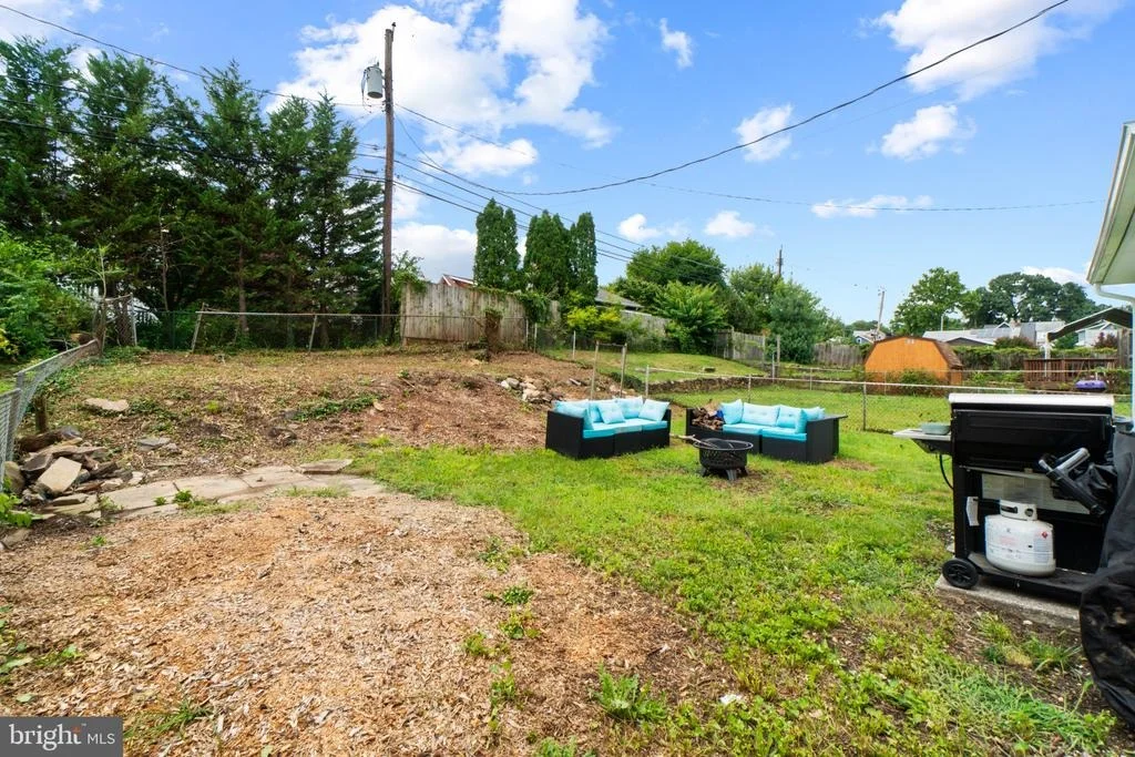 Photo of 610 MEADOW ROAD