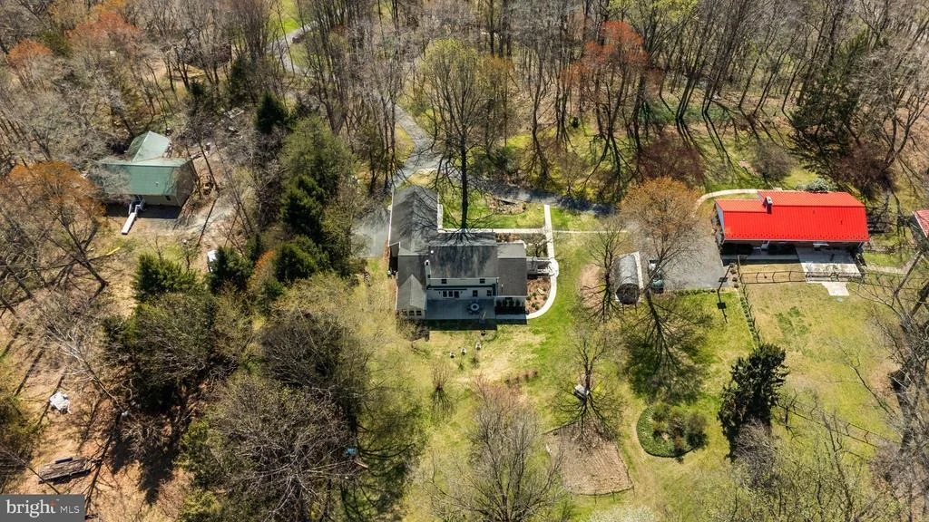 Photo of 3160 SANDY HOOK ROAD