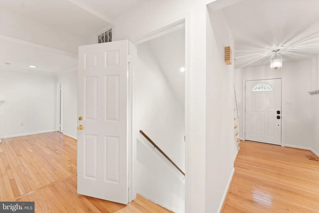 Photo of 11120 TATTERSALL TRAIL