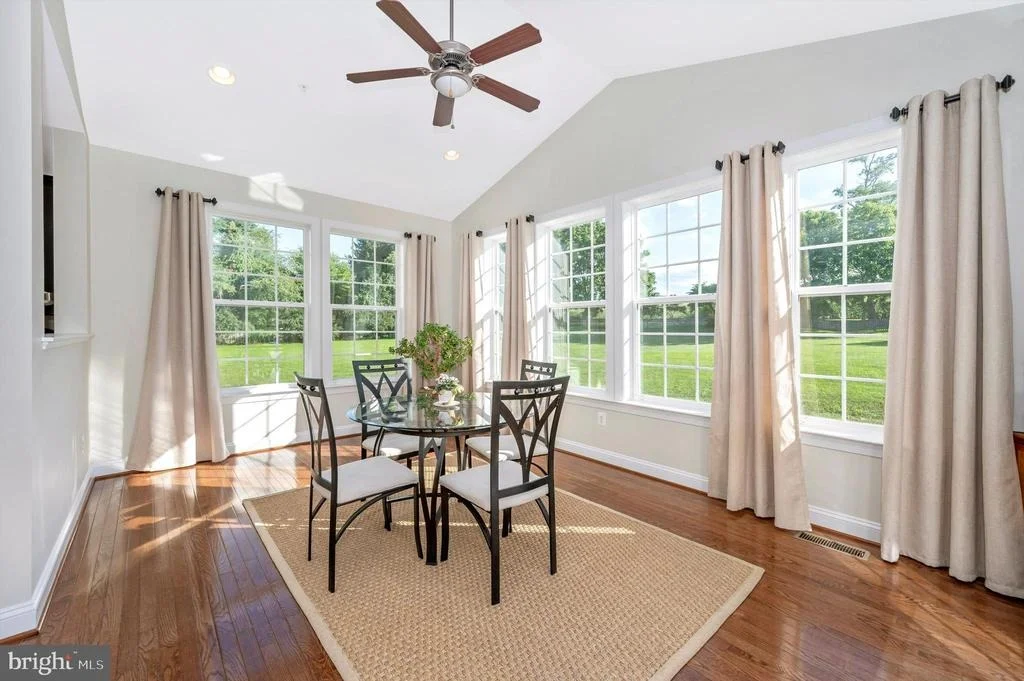 Photo of 5297 MAITLAND TERRACE