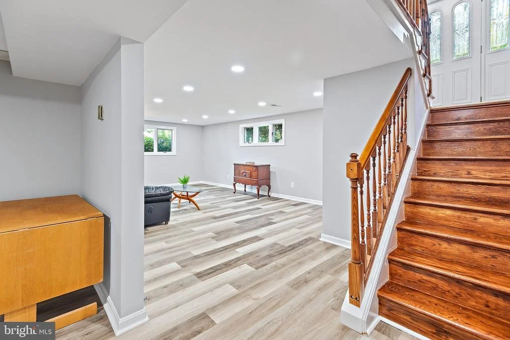 Photo of 604 KENBROOK DRIVE