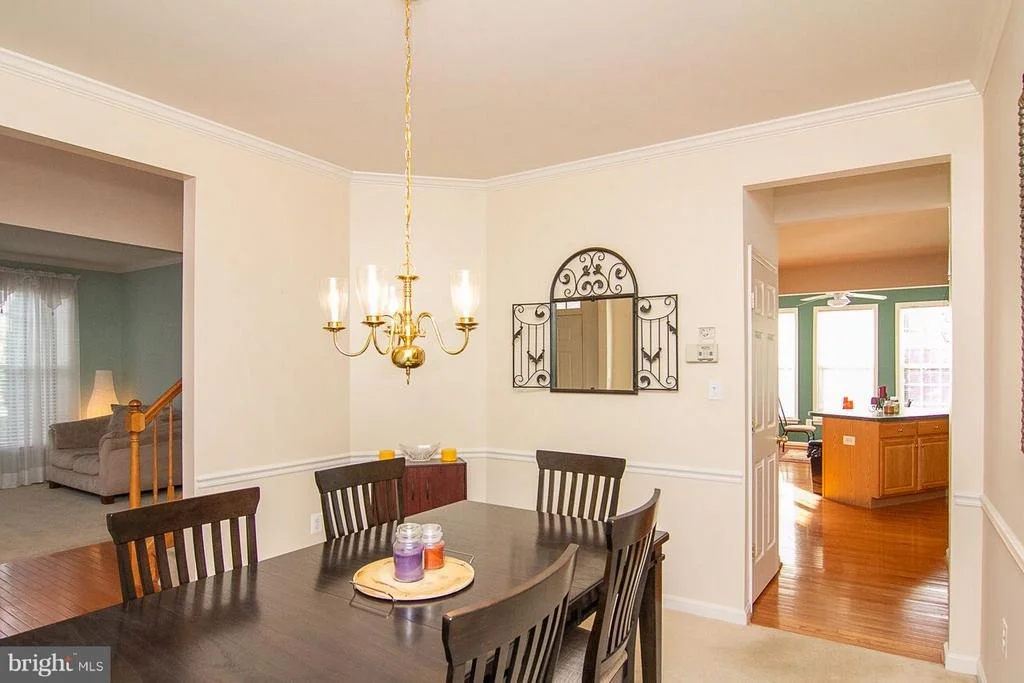 Photo of 3727 SEWARD LANE