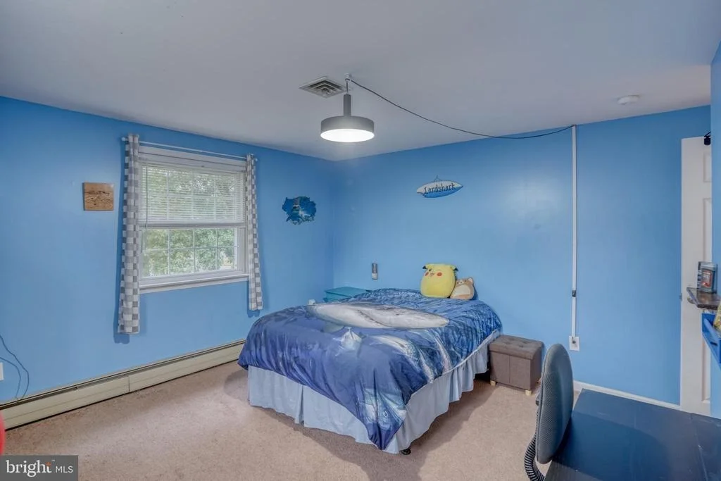 Photo of 103 S FAIRFIELD DRIVE