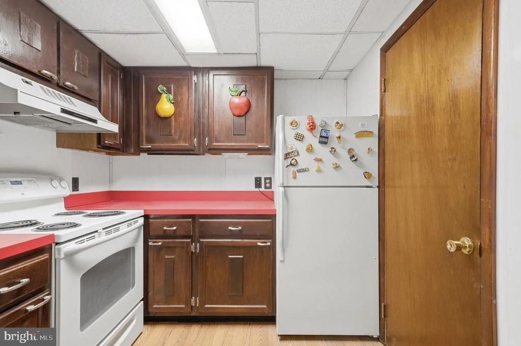 Photo of 5253 BRISCOE FARM ROAD