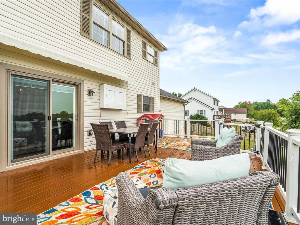 Photo of 675 MICHIGAN DRIVE
