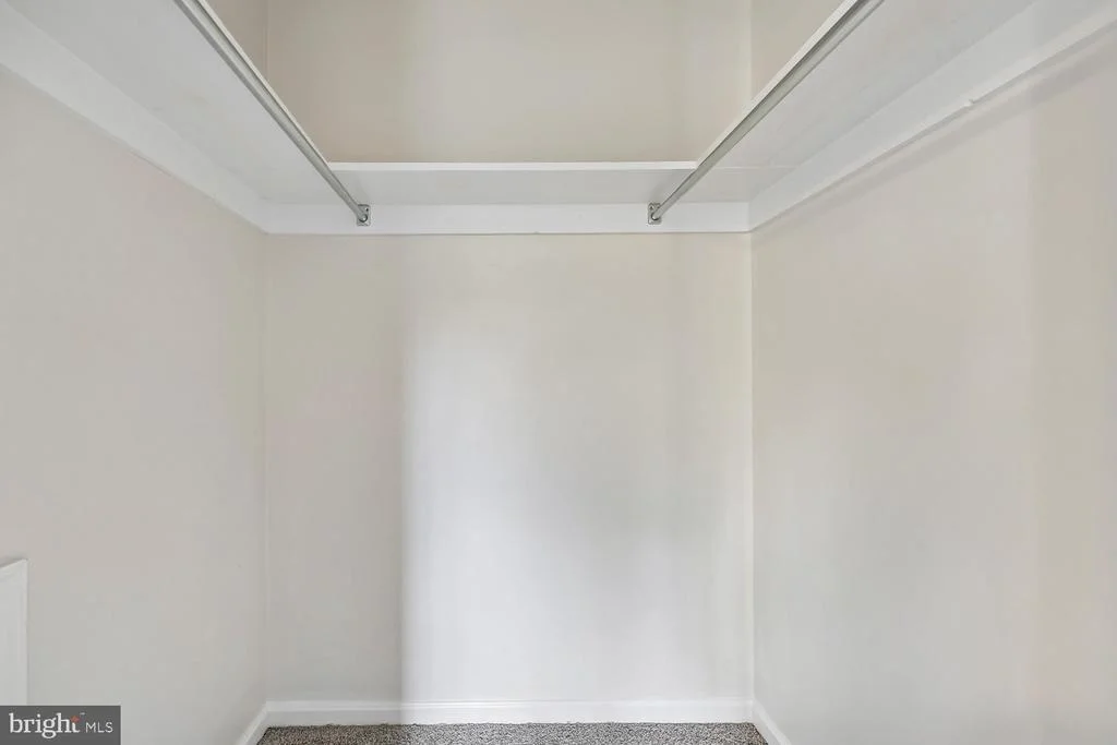 Photo of 21704 STABLEVIEW DRIVE