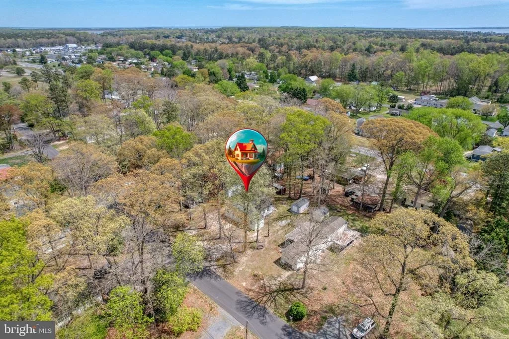Photo of 32124 STEELE DRIVE
