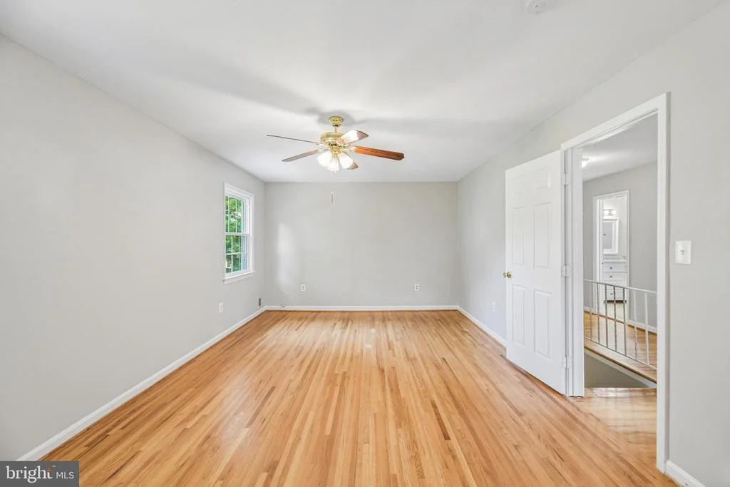Photo of 8839 TUCKERMAN LANE