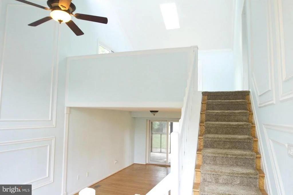 Photo of 680 RED CEDAR ROAD