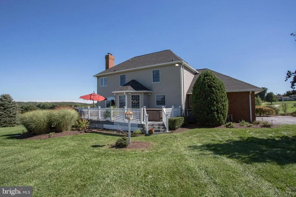 Photo of 840 ARNOLD ROAD