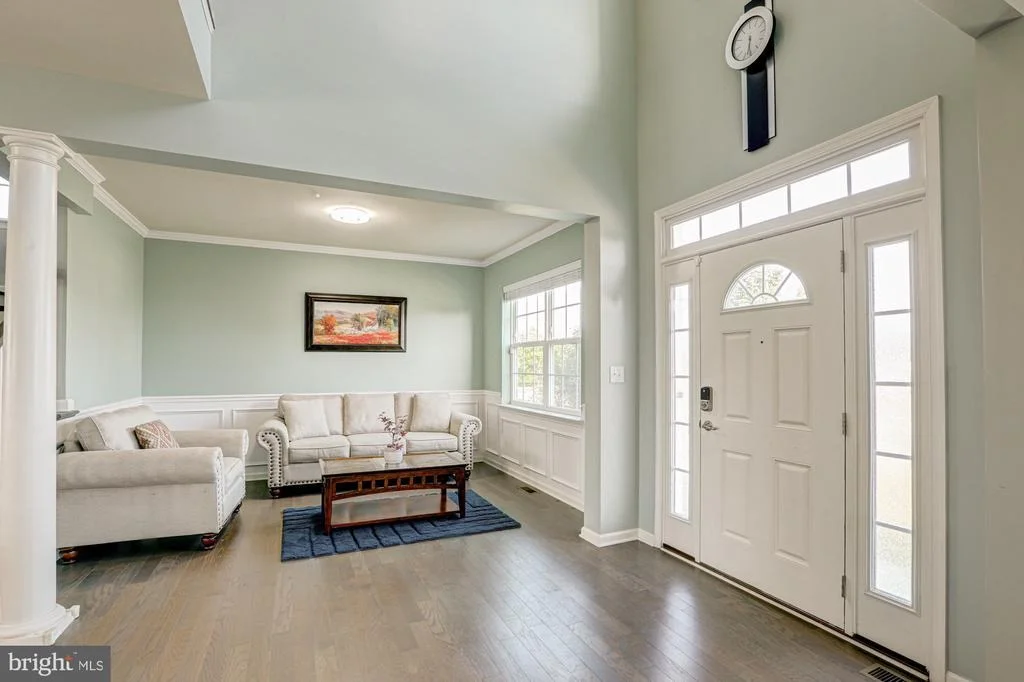 Photo of 1218 PIMPERNELL PATH
