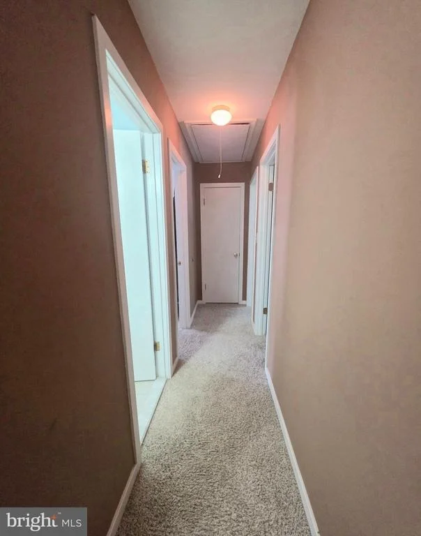 Photo of 1311 AVALON BOULEVARD
