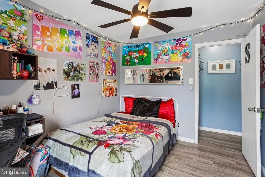 Photo of 1120 LAMBERT DRIVE