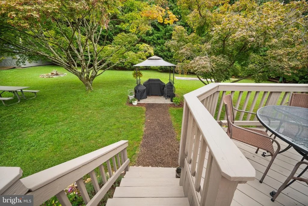 Photo of 4580 AKERS LANE