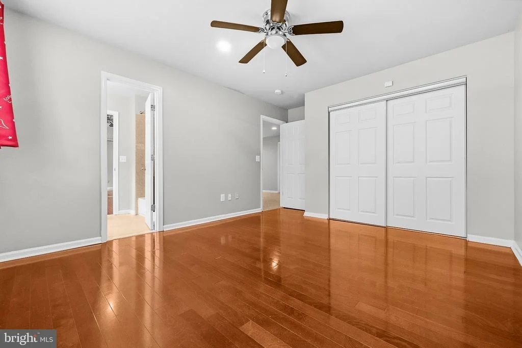 Photo of 8200 LEGION DRIVE