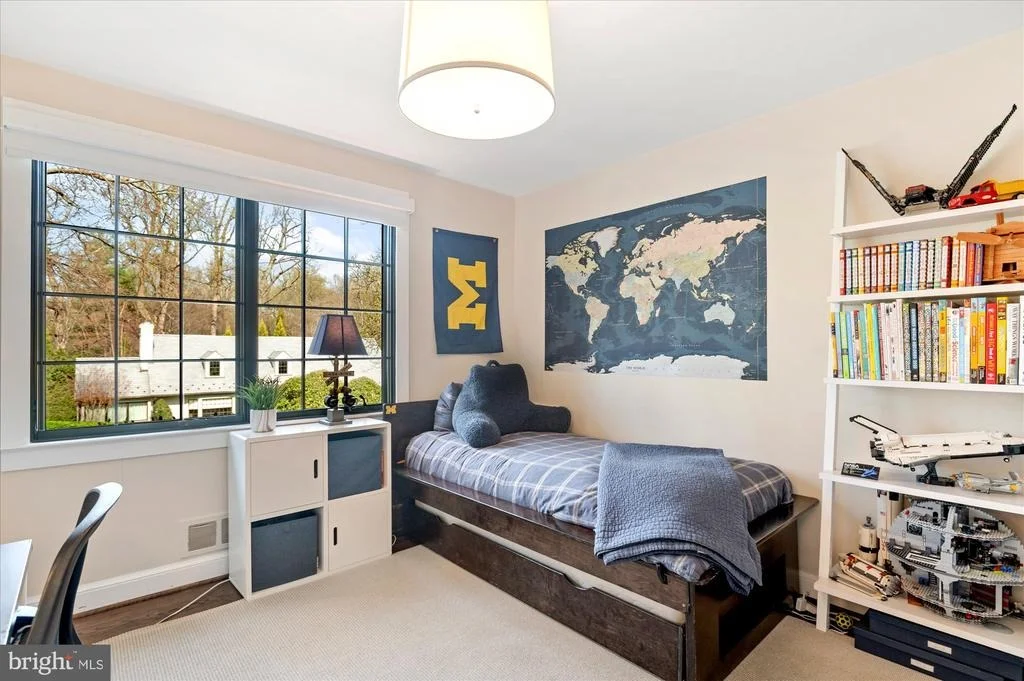 Photo of 5000 OVERLOOK ROAD NW