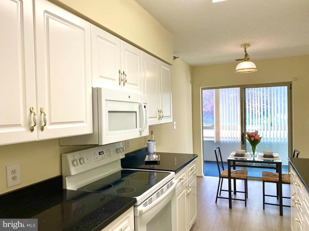 Photo of Unit 103 at 14809 PENNFIELD CIRCLE