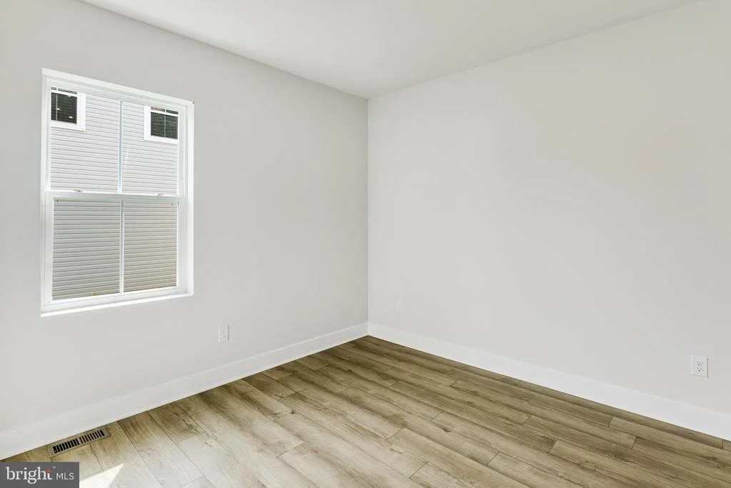 Photo of 103 LANTERN LANE