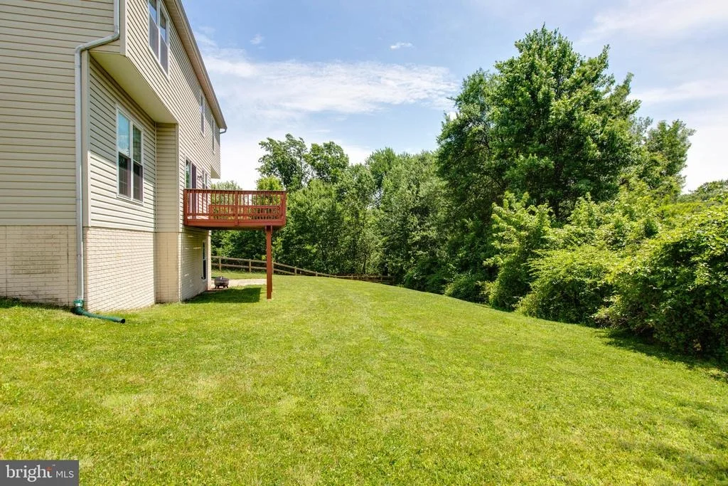 Photo of 8101 GLEN ARBOR DRIVE