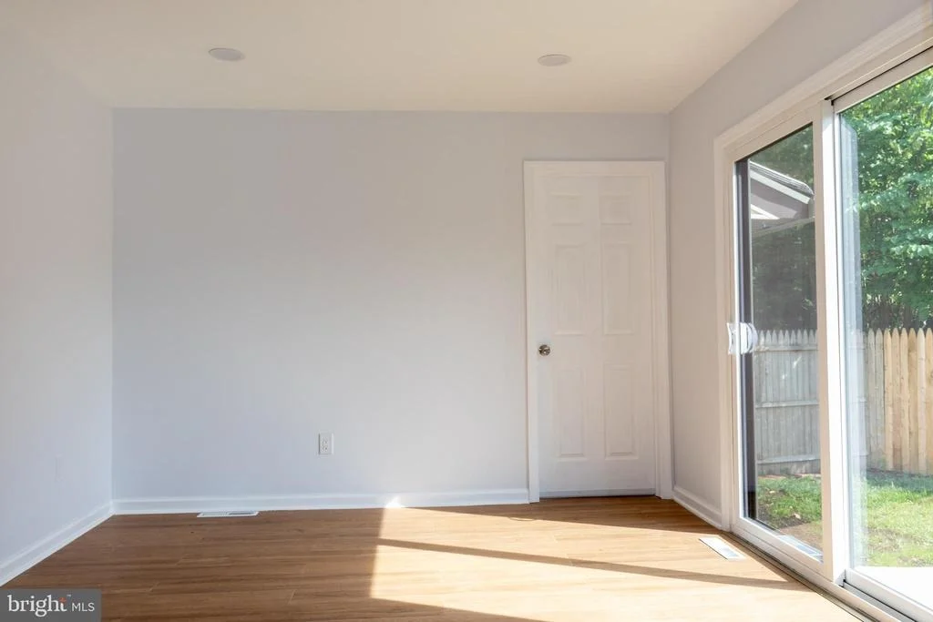 Photo of 2 ENFIELD DRIVE