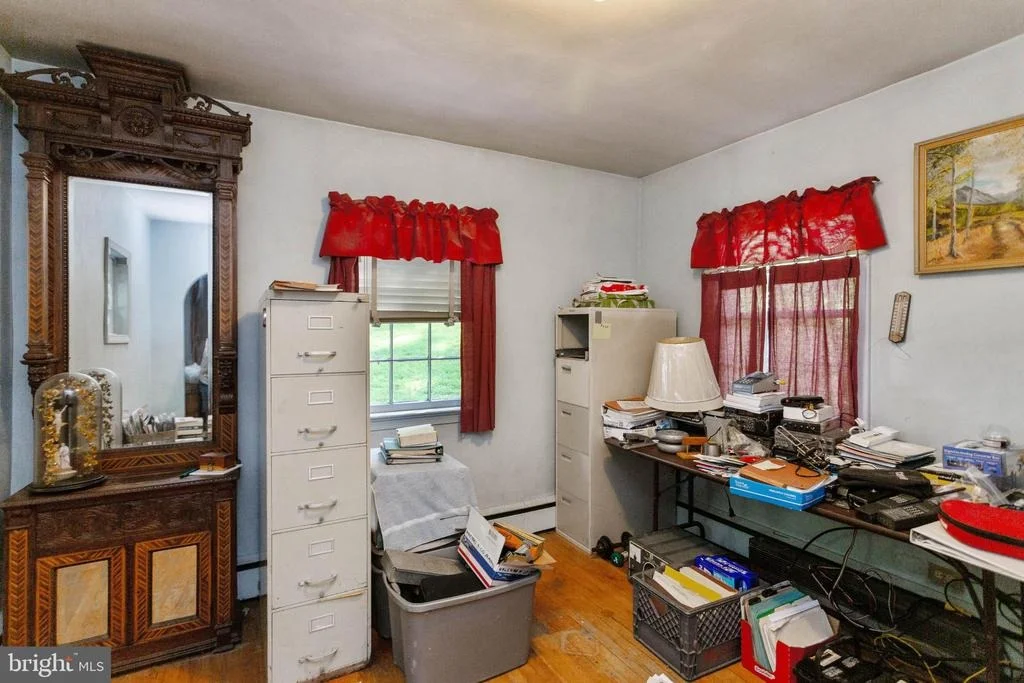 Photo of 7010 LANCASTER ROAD