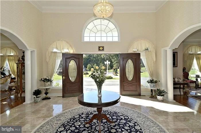 Photo of 20607 TOP RIDGE DRIVE