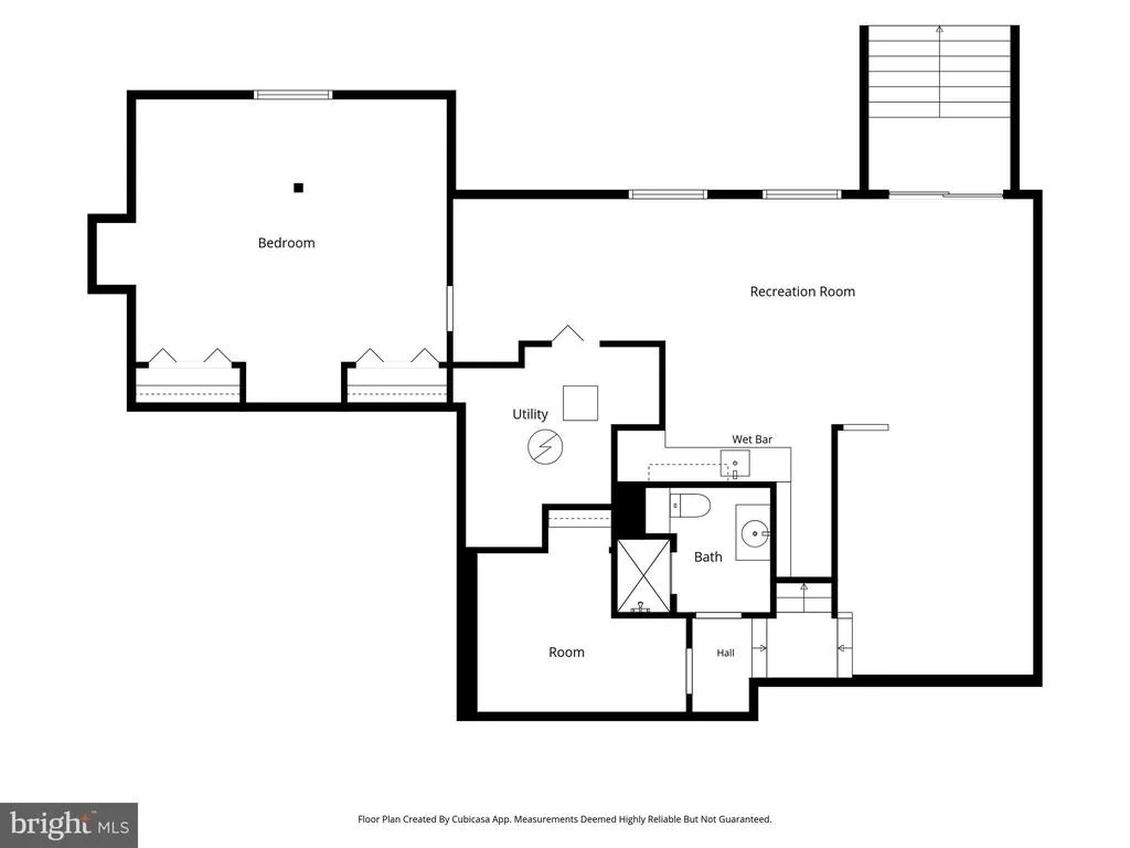 Photo of 8577 SALTLICK TERRACE