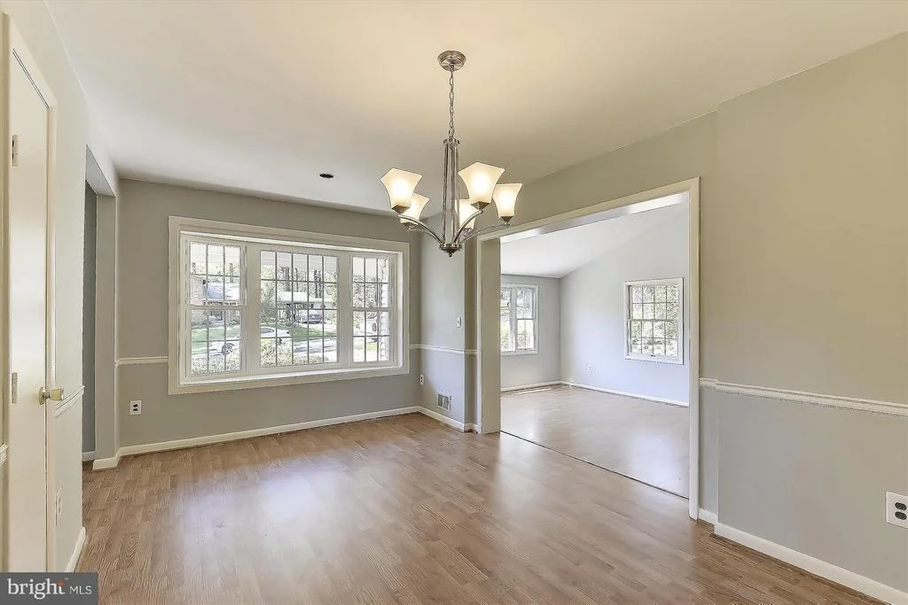 Photo of 8305 RAYMOND LANE