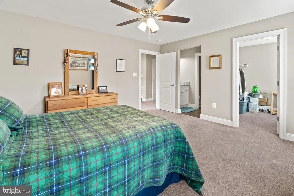 Photo of 8702 HAWBOTTOM ROAD