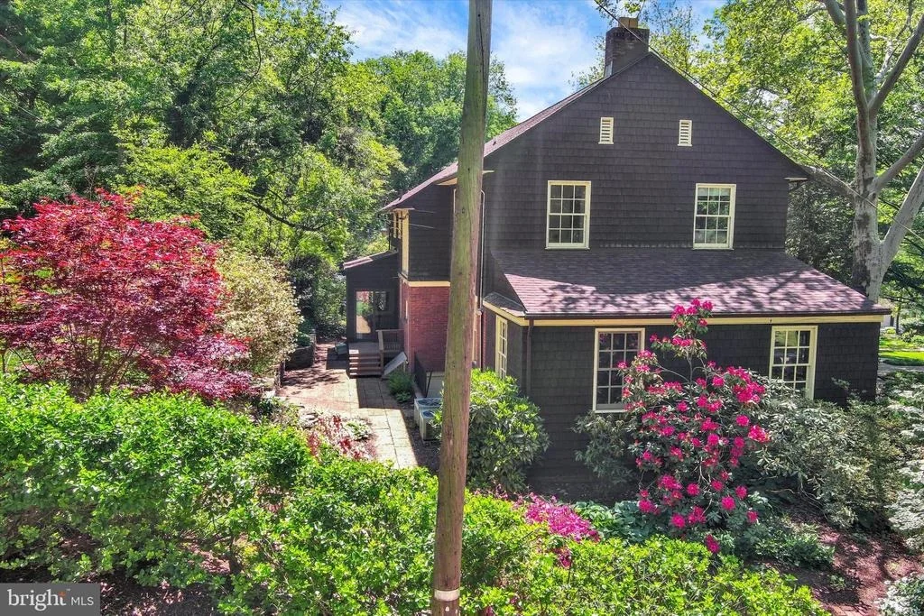 Photo of 511 EDGEVALE ROAD