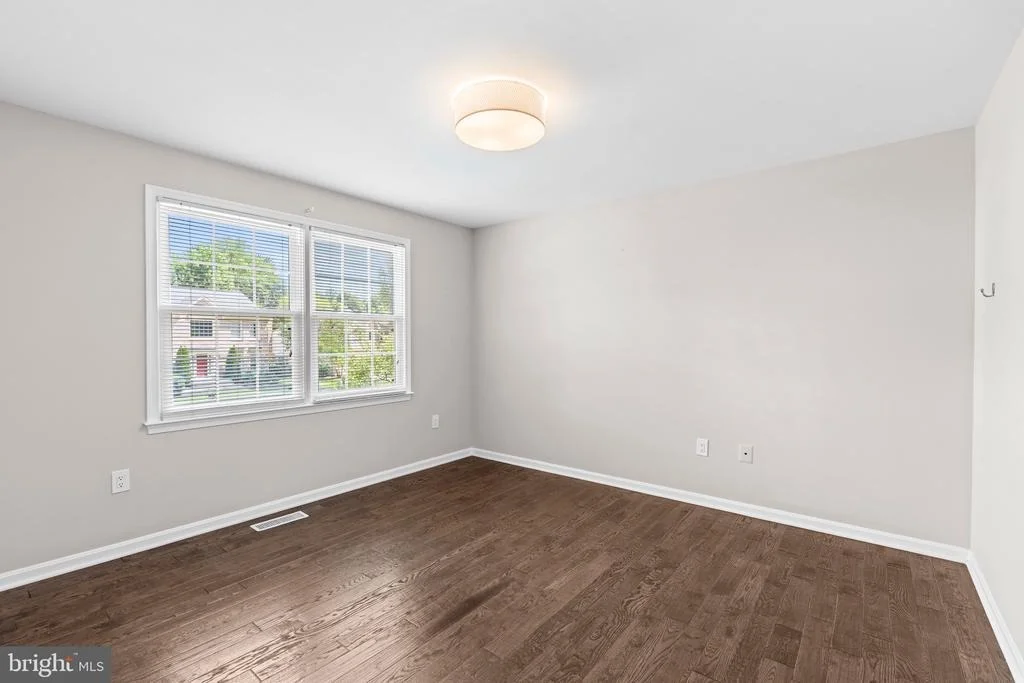 Photo of 6836 COMPTON HEIGHTS CIRCLE