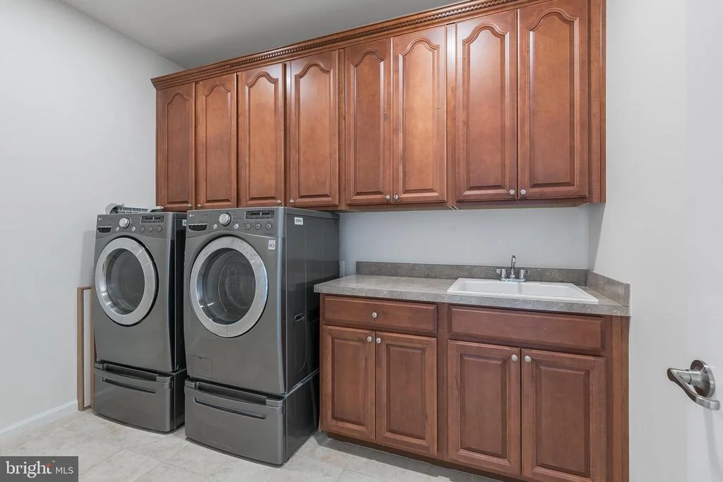 Photo of 42018 MILL QUARTER PLACE