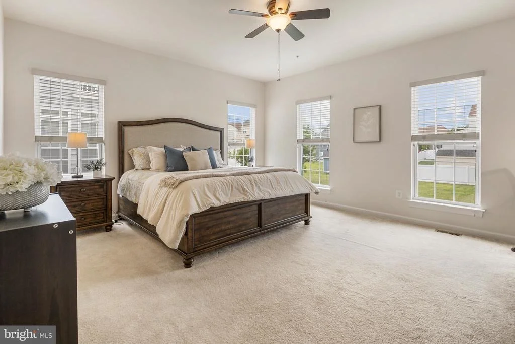 Photo of 12605 BROUGHTON BLUFF