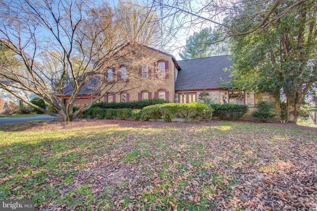 Photo of 15213 ROCKPORT DRIVE