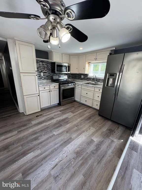 Photo of 41 DILLAN DRIVE