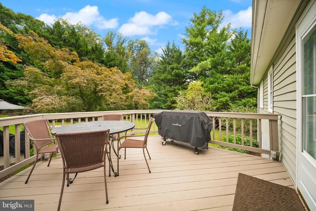 Photo of 4580 AKERS LANE