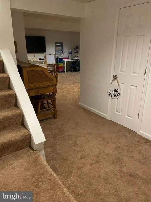 Photo of 3205 TRELLIS LANE
