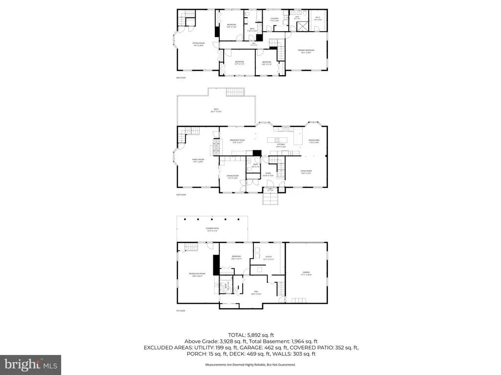 Photo of 13112 LAUREL GLEN ROAD